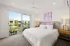 36 Clarence Way, Nirimba, Qld 4551-Image