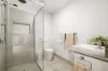 36 Clarence Way, Nirimba, Qld 4551-Image
