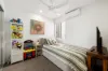 36 Clarence Way, Nirimba, Qld 4551-Image