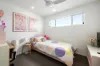 36 Clarence Way, Nirimba, Qld 4551-Image