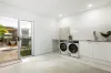 36 Clarence Way, Nirimba, Qld 4551-Image