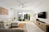 36 Clarence Way, Nirimba, Qld 4551-Image