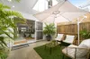 36 Clarence Way, Nirimba, Qld 4551-Image