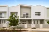 36 Clarence Way, Nirimba, Qld 4551-Image