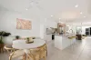 36 Clarence Way, Nirimba, Qld 4551-Image