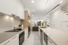 36 Clarence Way, Nirimba, Qld 4551-Image
