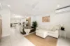 36 Clarence Way, Nirimba, Qld 4551-Image