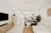 36 Clarence Way, Nirimba, Qld 4551-Image