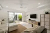 36 Clarence Way, Nirimba, Qld 4551-Image