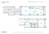36 Clarence Way, Nirimba, Qld 4551-Floorplan
