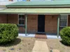 36 Percy Street, Wellington, NSW 2820