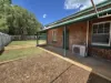 36 Percy Street, Wellington, NSW 2820-Image