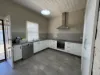 36 Percy Street, Wellington, NSW 2820-Image