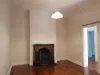 36 Percy Street, Wellington, NSW 2820-Image