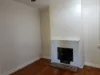 36 Percy Street, Wellington, NSW 2820-Image