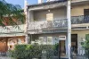 36 Watkins Street, Bondi, NSW 2026