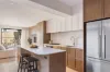 36 Watkins Street, Bondi, NSW 2026-Image