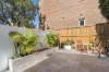 36 Watkins Street, Bondi, NSW 2026-Image