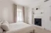 36 Watkins Street, Bondi, NSW 2026-Image