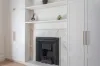 36 Watkins Street, Bondi, NSW 2026-Image