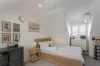 36 Watkins Street, Bondi, NSW 2026-Image