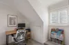 36 Watkins Street, Bondi, NSW 2026-Image