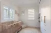 36 Watkins Street, Bondi, NSW 2026-Image
