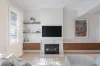 36 Watkins Street, Bondi, NSW 2026-Image