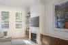 36 Watkins Street, Bondi, NSW 2026-Image