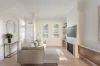 36 Watkins Street, Bondi, NSW 2026-Image