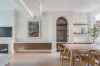 36 Watkins Street, Bondi, NSW 2026-Image