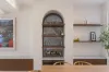 36 Watkins Street, Bondi, NSW 2026-Image