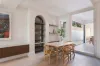 36 Watkins Street, Bondi, NSW 2026-Image
