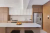 36 Watkins Street, Bondi, NSW 2026-Image