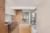 36 Watkins Street, Bondi, NSW 2026-Image
