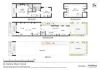 36 Watkins Street, Bondi, NSW 2026-Floorplan