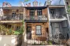 365 Riley Street, Surry Hills, NSW 2010