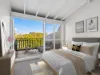 365 Riley Street, Surry Hills, NSW 2010-Image