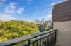 365 Riley Street, Surry Hills, NSW 2010-Image