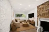 365 Riley Street, Surry Hills, NSW 2010-Image