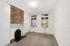365 Riley Street, Surry Hills, NSW 2010-Image