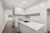 365 Riley Street, Surry Hills, NSW 2010-Image