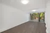 365 Riley Street, Surry Hills, NSW 2010-Image