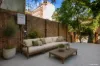 365 Riley Street, Surry Hills, NSW 2010-Image