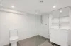 365 Riley Street, Surry Hills, NSW 2010-Image