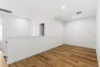 37 Compass Lane, Port Adelaide, SA 5015-Image