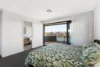 37 Compass Lane, Port Adelaide, SA 5015-Image