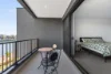 37 Compass Lane, Port Adelaide, SA 5015-Image
