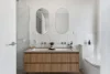 37 Compass Lane, Port Adelaide, SA 5015-Image