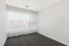 37 Compass Lane, Port Adelaide, SA 5015-Image